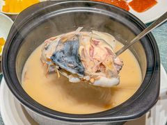 -丹桂轩(罗湖火车站店)