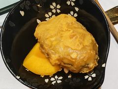 -阿伟海鲜楼·福建菜(延寿店)