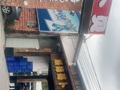 -顺德哥卜卜贝(旗舰店)