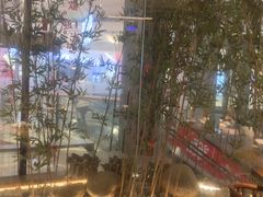 -爱碗亭·鲜炒湖南菜(壹城中心店)