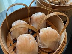 -金鼎轩(鸟巢北辰荟店)
