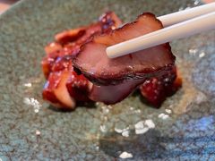 -海口万豪中餐厅·粤菜·海南菜· 平价海鲜·茶点· KTV包房