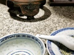 -南京大牌档(人民广场店)