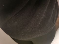 -桔子酒店(北京中关村软件园店)