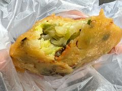 -潭式煎包(西航路店)