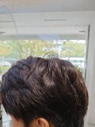 -丝源发型