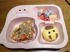 -印象芽庄越式餐厅(东兴店)