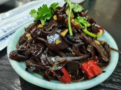 -绍兴名菜馆(可乐路店)