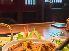 -牛道·和牛九食(市府恒隆广场店)