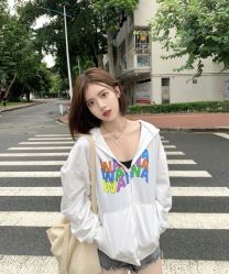 -OnHair造型