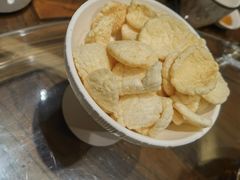 -鹰龙海畔度假酒店(咸祥店)