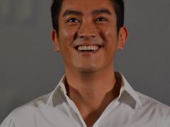 -博纳国际影城IMAX(中央大道店)