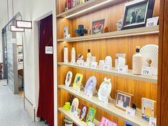 -海马体家庭照相馆(广州正佳广场店)
