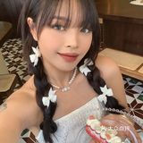 中山治愈系咖啡甜品铺🍩复古英伦风超好拍🤎