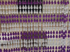 -云水瑶汤泉·餐厅