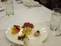 -成桂西餐厅·42年的味道(五大道疙瘩楼店)