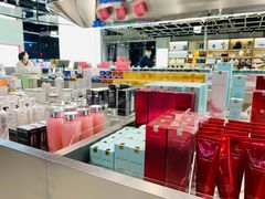-苏宁极物(苏宁生活广场店)