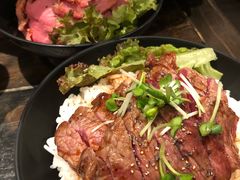 -Red Rock(原宿店)