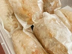 -金苑酒家·客家菜·广东老字号(万象店)