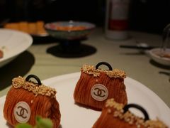 -明州小宴(文化广场店)