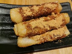 -云味馆过桥米线(皇庭广场店)