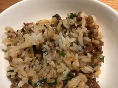 -马仕玖煲·融合菜·酥不腻烤鸭(人大店)