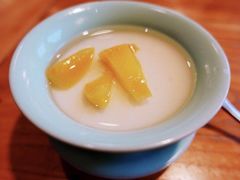 -之参餐厅(前门大街店)