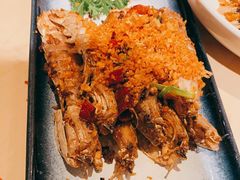 -避风塘(嘉兴八佰伴店)