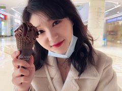 -GODIVA(万象城店)