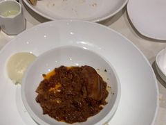 -艳阳天酒店(五里新村店)
