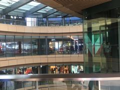 -砂之船奥莱(南京江宁店)