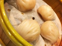-唐宫海鲜舫
