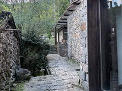 -MOJ coffee(瓯海泽雅水碓坑店)