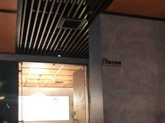 -老头儿油爆虾(星光一期店)