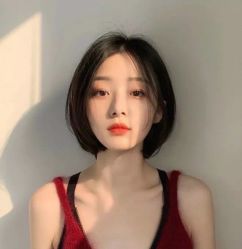 -汇·HAIR