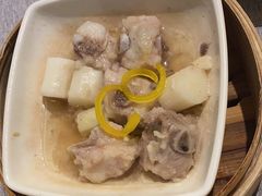 -凯逸轩·匠心粤菜(中城名仕汇店)
