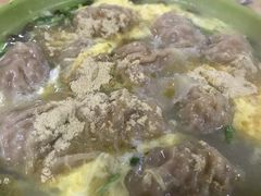 -海清宁记大馅云吞