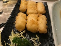 -裕.鹅庄
