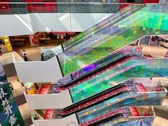 -万达影城(西铁营万达广场IMAX店)