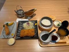 -和幸(春熙路群光广场店)