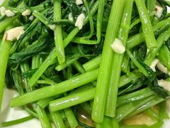-福建美食城(老君堂店)