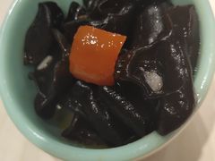 -咬不得高祖生煎·简餐(骆家庄店)
