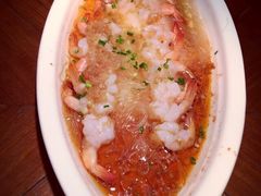 -外婆家(世界城广场店)