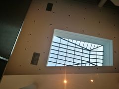 -上海交通大学（闵行校区）-李政道图书馆