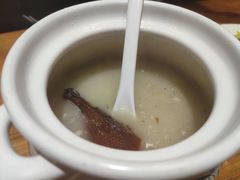 -新興传承烤鸭