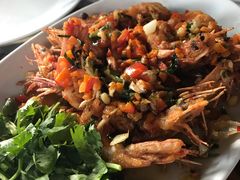 -自然餐厅(Phuket)