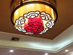 -亮庆餐厅·粤菜·早茶(篁庄店)