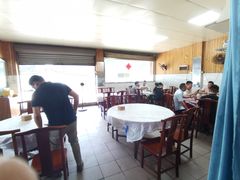 -富贵饭店(大源店)