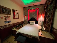 -魔指印象(西藏旗舰店)