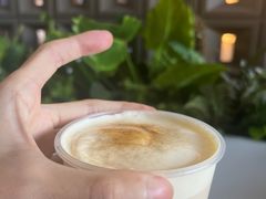 -小金金手作(金象城店)